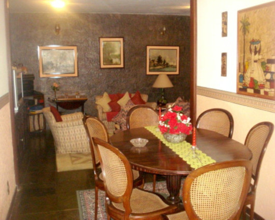 Imagem Casa com 3 Quartos à Venda, 92 m² em Bom Retiro - Teresópolis Imagem Casa com 3 Quartos à Venda, 92 m² em Bom Retiro - Teresópolis