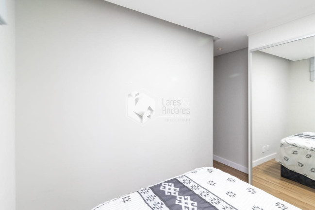 Imagem Apartamento com 2 Quartos à Venda, 58 m² em Jardim íris - São Paulo Imagem Apartamento com 2 Quartos à Venda, 58 m² em Jardim íris - São Paulo