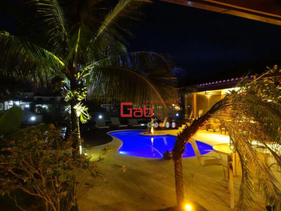 Imagem Casa com 4 Quartos à Venda, 300 m² em Marina - Armação Dos Búzios Imagem Casa com 4 Quartos à Venda, 300 m² em Marina - Armação Dos Búzios