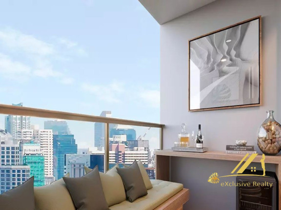 Imagem Imóvel com 2 Quartos à Venda, 58 m² em Parque Bela Vista - Salvador Imagem Imóvel com 2 Quartos à Venda, 58 m² em Parque Bela Vista - Salvador