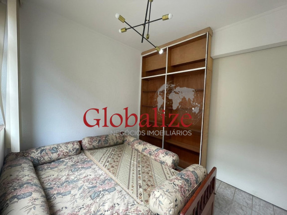 Imagem Imóvel com 2 Quartos à Venda, 50 m² em Gonzaga - Santos Imagem Imóvel com 2 Quartos à Venda, 50 m² em Gonzaga - Santos