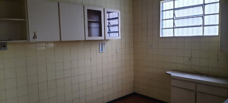 Imagem Casa com 3 Quartos à Venda, 267 m² em Vila Guarani (z Sul) - São Paulo Imagem Casa com 3 Quartos à Venda, 267 m² em Vila Guarani (z Sul) - São Paulo