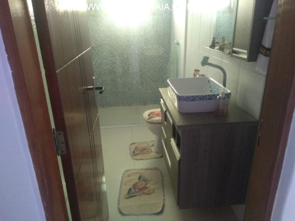 Imagem Imóvel com 3 Quartos à Venda, 1.030 m² em Jardim Estancia Brasil - Atibaia