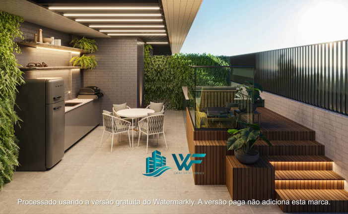 Imagem Apartamento com 2 Quartos à Venda, 114 m² em Jardim Oceania - João Pessoa Imagem Apartamento com 2 Quartos à Venda, 114 m² em Jardim Oceania - João Pessoa