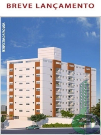 Foto do imóvel Imóvel com 3 Quartos à Venda, 86 m² em Santa Maria - São Caetano Do Sul