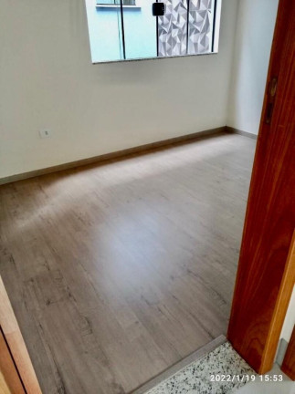 Imagem Casa com 3 Quartos à Venda, 105 m² em Jardim Fregadolli - Maringa Imagem Casa com 3 Quartos à Venda, 105 m² em Jardim Fregadolli - Maringa