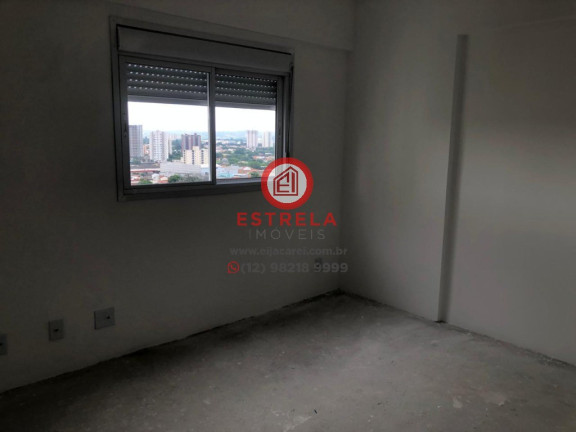 Imagem Imóvel com 3 Quartos à Venda, 102 m² em Vila Aprazível - Jacareí Imagem Imóvel com 3 Quartos à Venda, 102 m² em Vila Aprazível - Jacareí