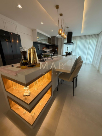 Imagem Casa com 3 Quartos à Venda, 340 m² em Ingleses - Florianópolis Imagem Casa com 3 Quartos à Venda, 340 m² em Ingleses - Florianópolis