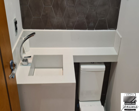 Imagem Casa com 3 Quartos à Venda, 172 m² em Parque Ibiti Reserva - Sorocaba Imagem Casa com 3 Quartos à Venda, 172 m² em Parque Ibiti Reserva - Sorocaba
