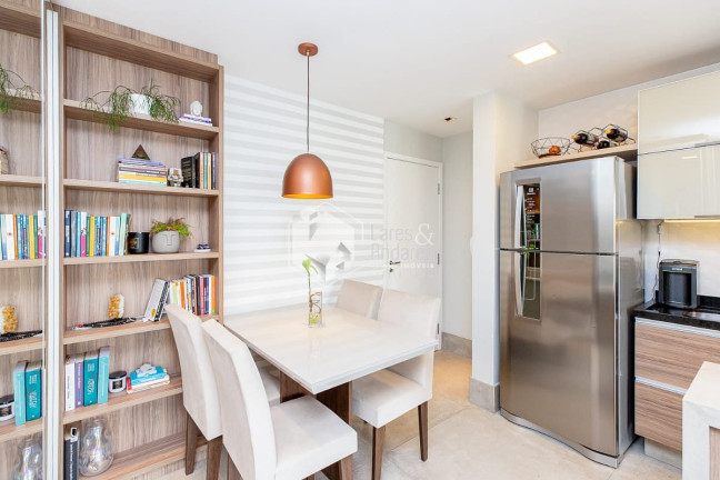 Imagem Apartamento com 1 Quarto à Venda, 45 m² em Bela Vista - São Paulo Imagem Apartamento com 1 Quarto à Venda, 45 m² em Bela Vista - São Paulo