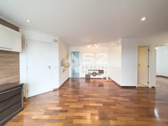 Imagem Apartamento com 3 Quartos à Venda, 78 m² em Vila Leopoldina - São Paulo
