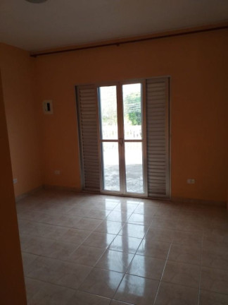 Imagem Sobrado com 3 Quartos à Venda, 165 m² em Parque Maria Helena - Suzano