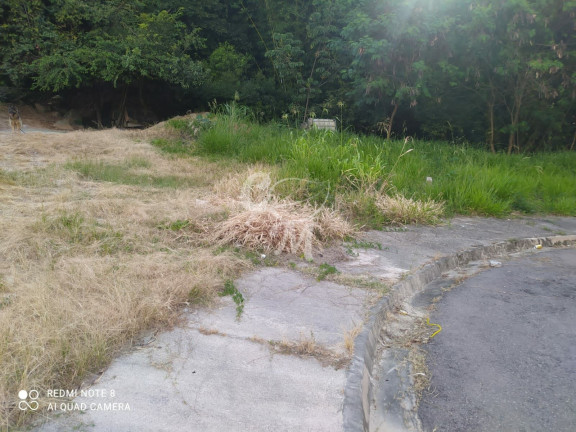 Imagem Terreno à Venda, 554 m² em Vila Nova Jundiainópolis - Jundiaí Imagem Terreno à Venda, 554 m² em Vila Nova Jundiainópolis - Jundiaí