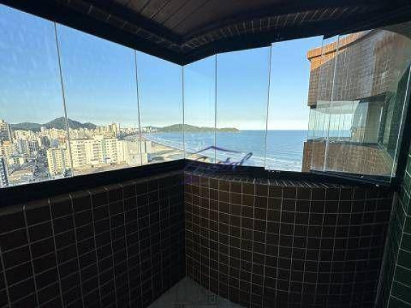 Imagem Apartamento com 3 Quartos à Venda, 93 m² em Guilhermina - Praia Grande Imagem Apartamento com 3 Quartos à Venda, 93 m² em Guilhermina - Praia Grande