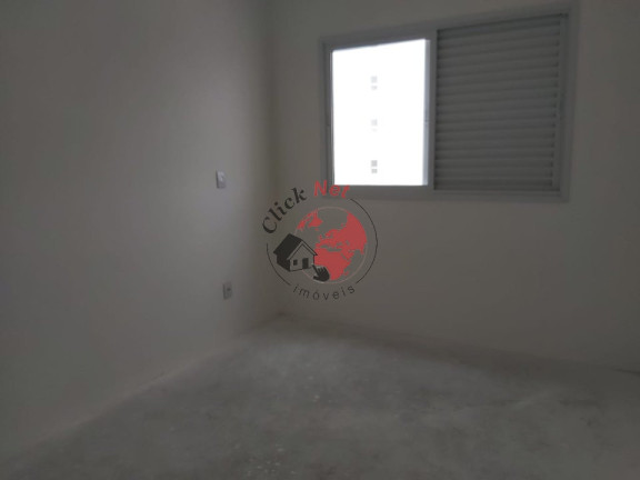 Imagem Apartamento com 2 Quartos à Venda, 86 m² em Jardim São Caetano - São Caetano Do Sul