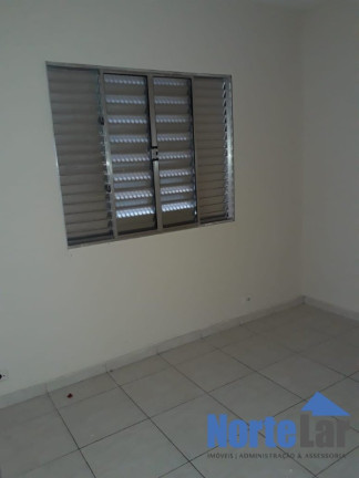 Imagem Sobrado com 5 Quartos à Venda, 250 m² em Vila Nina - São Paulo