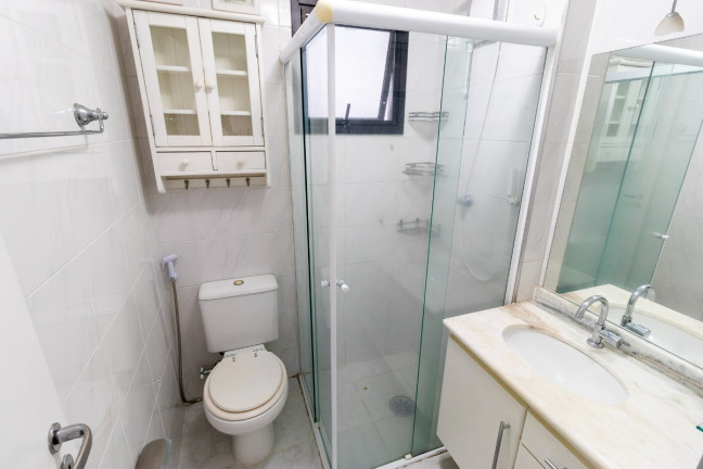 Imagem Apartamento com 2 Quartos à Venda, 50 m² em Pinheiros - São Paulo Imagem Apartamento com 2 Quartos à Venda, 50 m² em Pinheiros - São Paulo