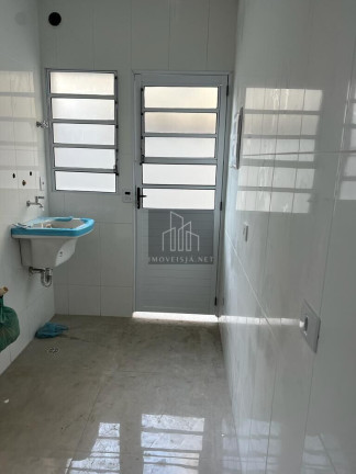Imagem Casa com 3 Quartos à Venda, 220 m² em Alphaville - Santana De Parnaíba