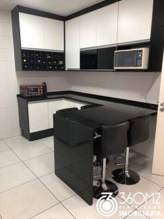 Imagem Apartamento com 3 Quartos à Venda, 128 m² em Nova Petrópolis - São Bernardo Do Campo Imagem Apartamento com 3 Quartos à Venda, 128 m² em Nova Petrópolis - São Bernardo Do Campo