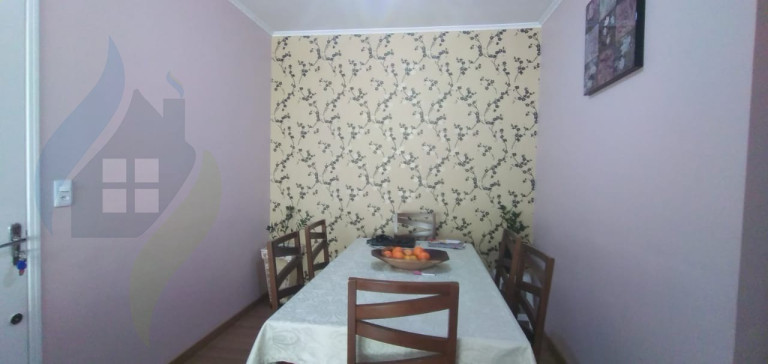 Imagem Imóvel com 2 Quartos à Venda, 54 m² em Taboão - São Bernardo Do Campo Imagem Imóvel com 2 Quartos à Venda, 54 m² em Taboão - São Bernardo Do Campo