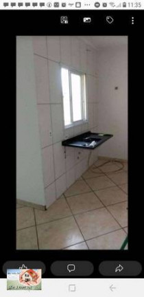 Imagem Apartamento com 2 Quartos à Venda, 84 m² em Parque Capuava - Santo André Imagem Apartamento com 2 Quartos à Venda, 84 m² em Parque Capuava - Santo André