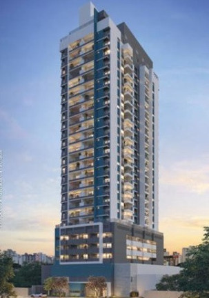 Imagem Apartamento com 2 Quartos à Venda, 65 m² em Vila Matilde - São Paulo Imagem Apartamento com 2 Quartos à Venda, 65 m² em Vila Matilde - São Paulo