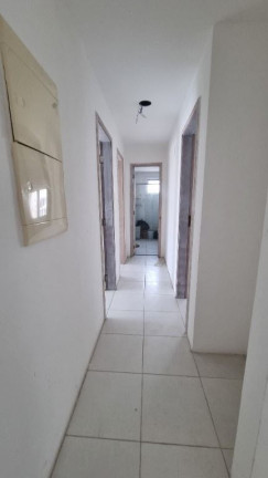 Imagem Apartamento com 3 Quartos à Venda, 115 m² em Pitangueiras - Guarujá