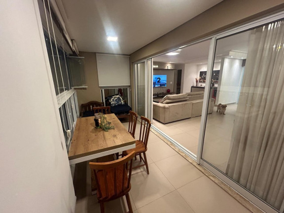 Imagem Imóvel com 3 Quartos à Venda, 140 m² em Parque Campolim - Sorocaba Imagem Imóvel com 3 Quartos à Venda, 140 m² em Parque Campolim - Sorocaba