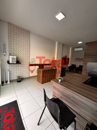Imagem Sala Comercial para Alugar,  em Iguaçu - Ipatinga