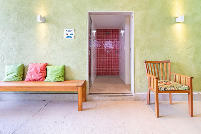 Imagem Casa com 7 Quartos à Venda, 595 m² em Humaitá Imagem Casa com 7 Quartos à Venda, 595 m² em Humaitá