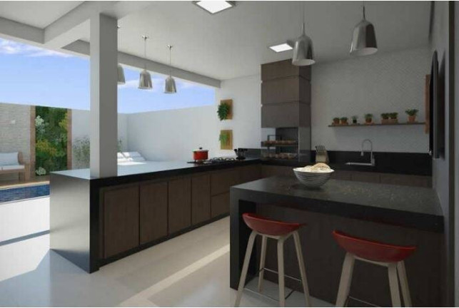 Imagem Casa com 4 Quartos à Venda, 466 m² em Alphaville - Santana De Parnaíba Imagem Casa com 4 Quartos à Venda, 466 m² em Alphaville - Santana De Parnaíba