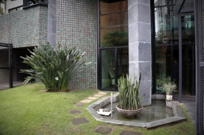 Imagem Imóvel com 2 Quartos à Venda, 179 m² em Jardim Ampliação - São Paulo Imagem Imóvel com 2 Quartos à Venda, 179 m² em Jardim Ampliação - São Paulo