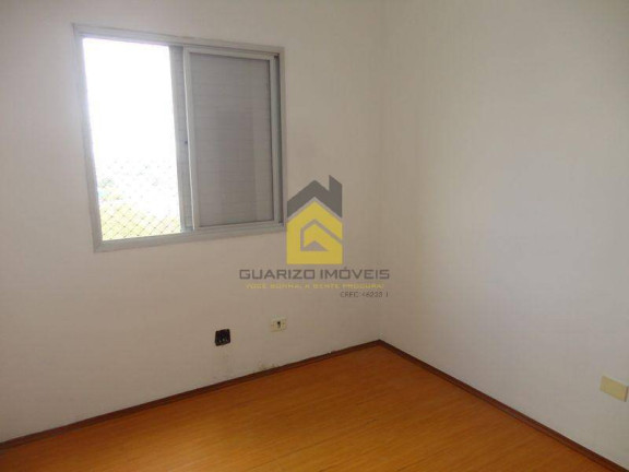 Imagem Apartamento com 3 Quartos à Venda, 86 m² em Planalto - São Bernardo Do Campo Imagem Apartamento com 3 Quartos à Venda, 86 m² em Planalto - São Bernardo Do Campo