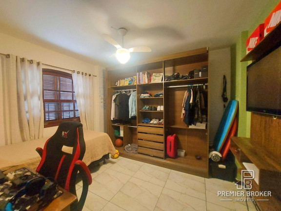 Imagem Apartamento com 2 Quartos à Venda, 82 m² em Várzea - Teresópolis Imagem Apartamento com 2 Quartos à Venda, 82 m² em Várzea - Teresópolis