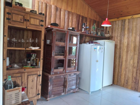 Imagem Imóvel com 2 Quartos à Venda, 22.376 m² em Centro - São Pedro De Alcântara