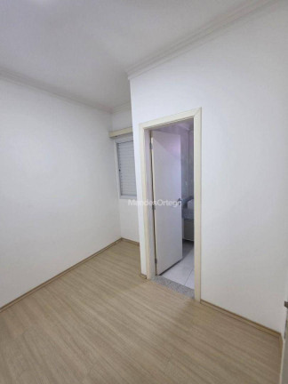 Imagem Apartamento com 3 Quartos à Venda, 101 m² em Jardim Paulistano - Sorocaba