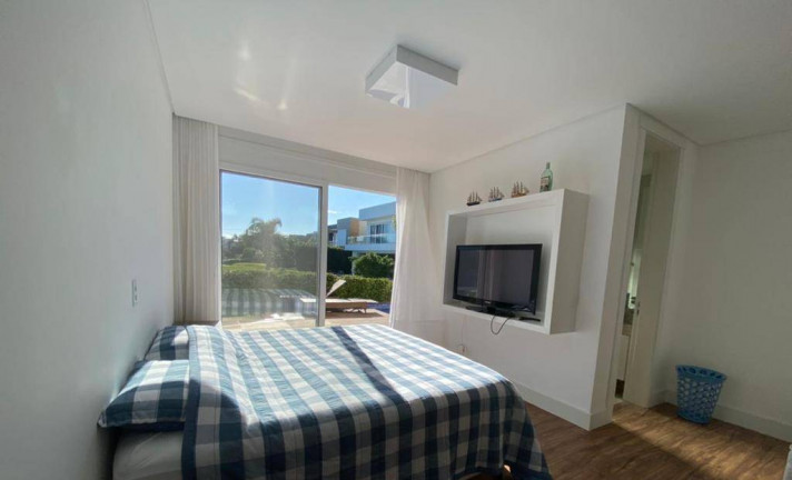 Imagem Casa de Condomínio com 5 Quartos à Venda, 150 m² em Capão Da Canoa