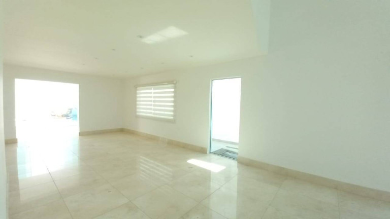 Imagem Casa de Condomínio com 3 Quartos à Venda, 259 m² em Alphaville - Santana De Parnaíba Imagem Casa de Condomínio com 3 Quartos à Venda, 259 m² em Alphaville - Santana De Parnaíba