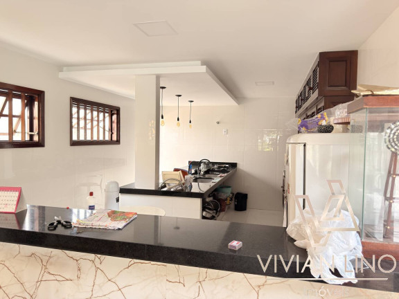 Imagem Casa com 7 Quartos à Venda, 705 m² em Ogiva - Cabo Frio Imagem Casa com 7 Quartos à Venda, 705 m² em Ogiva - Cabo Frio