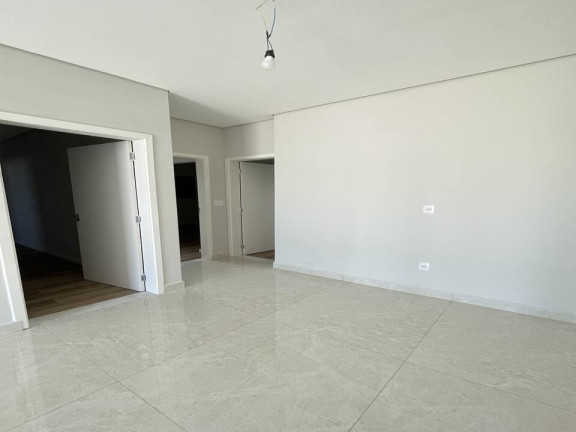 Imagem Casa de Condomínio com 3 Quartos à Venda, 250 m² em Recanto Quarto Centenário - Jundiaí Imagem Casa de Condomínio com 3 Quartos à Venda, 250 m² em Recanto Quarto Centenário - Jundiaí