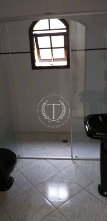 Imagem Sobrado com 3 Quartos à Venda, 187 m² em Parque Continental Ii - Guarulhos