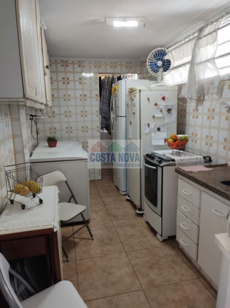 Imagem Apartamento com 2 Quartos à Venda, 96 m² Imagem Apartamento com 2 Quartos à Venda, 96 m²