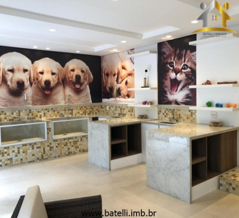 Imagem Apartamento com 3 Quartos à Venda, 86 m² em Alphaville - Barueri Imagem Apartamento com 3 Quartos à Venda, 86 m² em Alphaville - Barueri