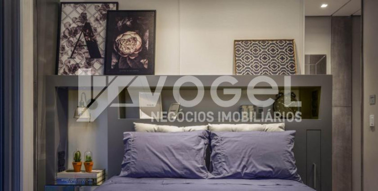 Imagem Casa com 3 Quartos à Venda, 832 m² em Bairro Não Informado - Gramado Imagem Casa com 3 Quartos à Venda, 832 m² em Bairro Não Informado - Gramado