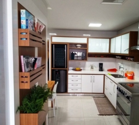 Imagem Imóvel com 4 Quartos à Venda, 180 m² em Praia Do Morro - Guarapari Imagem Imóvel com 4 Quartos à Venda, 180 m² em Praia Do Morro - Guarapari