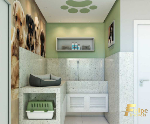 Imagem Imóvel com 4 Quartos à Venda, 250 m² em Praia Da Costa - Vila Velha Imagem Imóvel com 4 Quartos à Venda, 250 m² em Praia Da Costa - Vila Velha