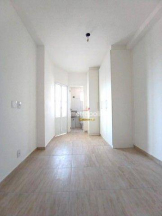 Imagem Cobertura com 2 Quartos à Venda, 116 m² em Suíço - São Bernardo Do Campo