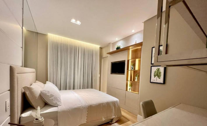 Imagem Casa com 4 Quartos à Venda, 250 m² em Santo Antonio - Capão Da Canoa