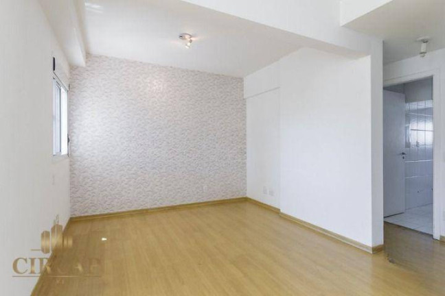 Imagem Apartamento com 3 Quartos à Venda, 130 m² em Vila Pompeia - São Paulo