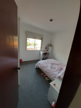 Imagem Casa com 3 Quartos à Venda, 220 m² em Jardim Odete - São Paulo